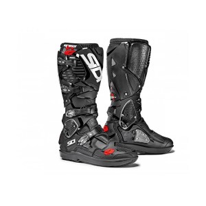 CROSSFIRE 3 SRS-3